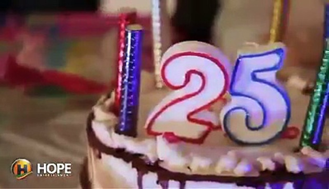 ያዝ እንግዲህ  አዳዲስ ፊልሞችን እና አዝናኝ ቪድዮዎችን በፍጥነት ለማግኘት ከፈለጉ   follow ይግጩ