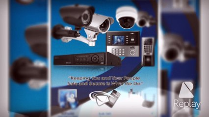 CCTV Dealers Hyderabad, Vijayawada, Bulk SMS Services, Security systems