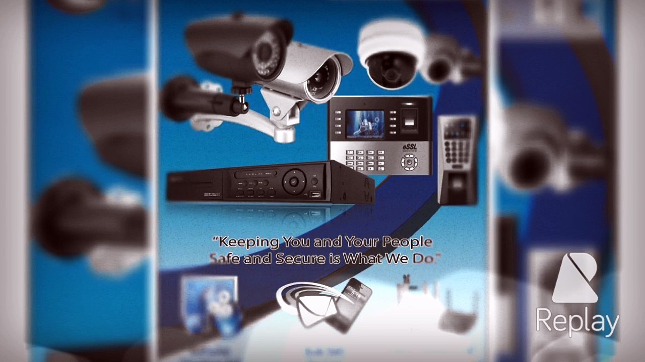 CCTV Dealers Hyderabad, Vijayawada, Bulk SMS Services, Security systems