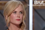 Emmys 2017 : le message fort de Nicole Kidman sur les violences domestiques