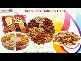 Diwali Gift Ideas-Choose Unique & Best Diwali Gifts 2017