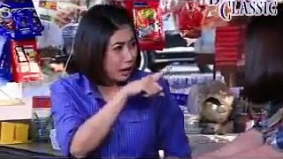 Myanmar Tv   Sai Sai Kham Hlaing , Moe Hay Ko, Su Myat Noe Oo  Part2 07 Sep 2000