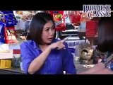 Myanmar Tv   Sai Sai Kham Hlaing , Moe Hay Ko, Su Myat Noe Oo  Part2 07 Sep 2000
