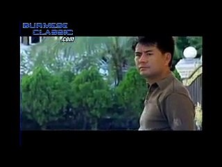 Myanmar Tv   Series 31 Mar 2011 Part 2