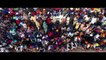 Latest Punjabi Songs 2017 - Jigra - Full Video Song - Nachhatar Gill Bailaras - HDEntertainment
