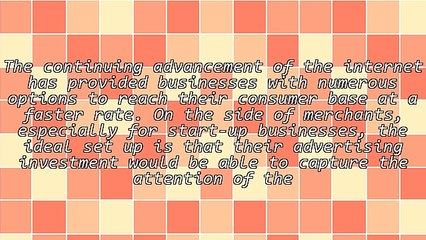 6 Essential Tactics to Maximizing Your Affiliate Profits