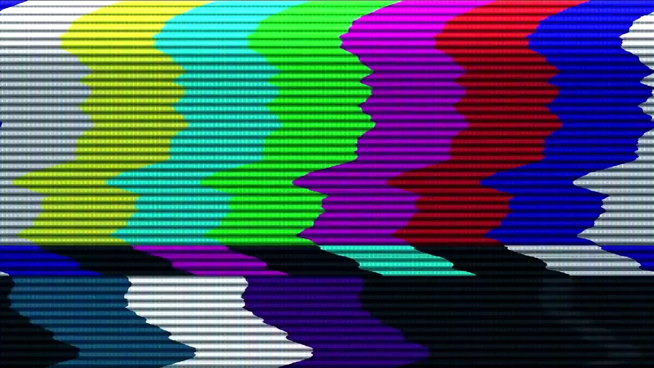 [Humour] Amixem, ''Les pires articles Amazon USA ! #3''