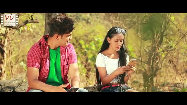 Kaash Love After Breakup Romantic Hindi Short Film Six Sigma Films