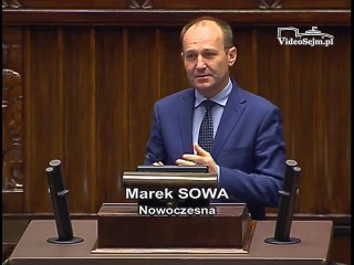 Marek Sowa - 14.09.17