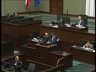 Radosław Lubczyk - 14.09.17