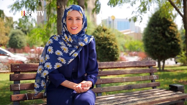 Irán - La región de Hozdaar en Sistán y Baluchistán