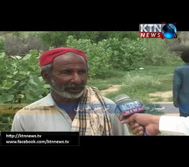 Husnakin Jo Des Thar-Faiz Khoso-17th September 2017
