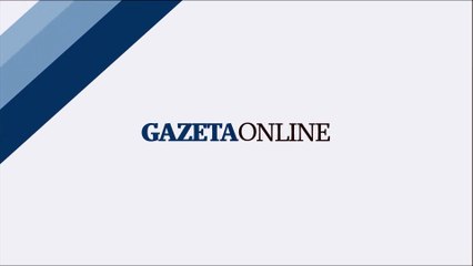 Bandidos furtam loja de celulares e causam prejuízo de R$ 80 mil