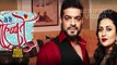 Yeh Hai Mohabbatein - 18th July 2017 | Today Upcoming Twist | Star Plus YHM Serial 2017