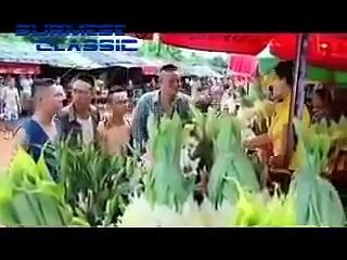 Myanmar Tv   Shet Tel , Htoo Inzali  12 Mar 2015