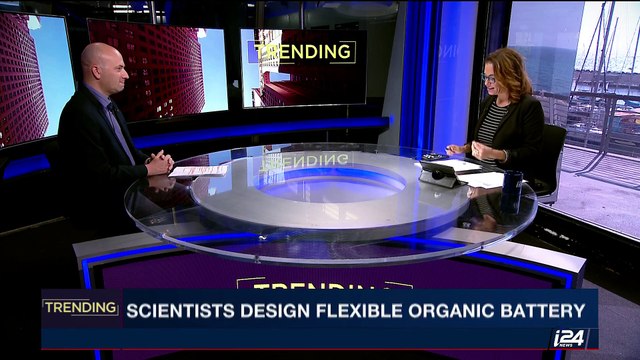 TRENDING | Headlines causing sparks in the tech world | Monday September 18th 2017