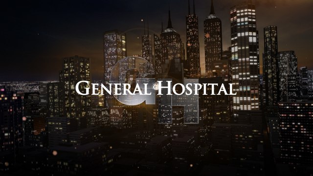 General Hospital Season 55 Episode 115_ the best official videos full episode longs (HD).