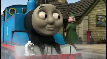 Jitters and Japes US