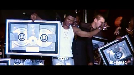 Apple Music — Clive Davis The Soundtrack of Our Lives Trailer — Apple