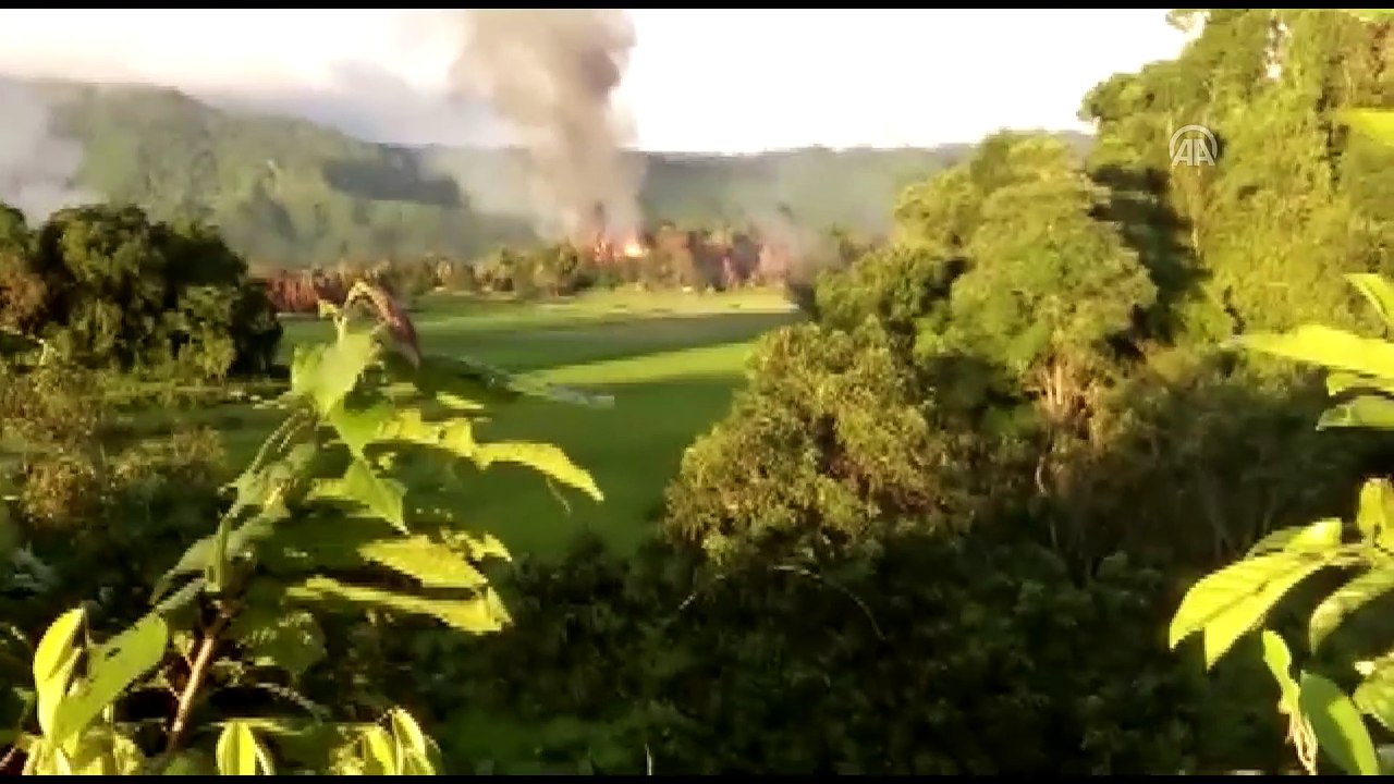 arakan-shpijat
