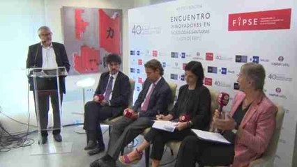 Sanidad anuncia un nuevo plan para renovar los equipamientos tecnológicos