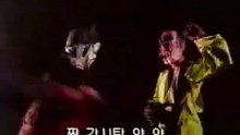 온라인카지노규칙▷▷ＬＯＵ８２。ＣＯＭ◁◁한게임고스톱