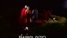 정선카지노사이트추천「〃 ＬＯＵ８２。ＣＯＭ〃」스포조이토토