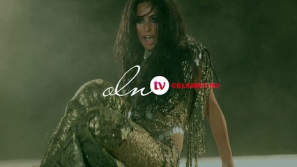 بعد غياب ... "طاقة نور" يعيد ميس حمدان إلى مصر