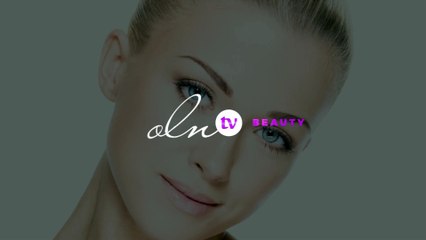 طريقة عمل ماسك لنضارة الوجه بالفيديو