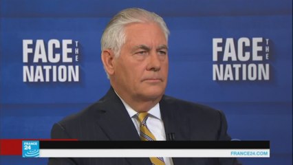 تحول جديد  قد تشهده الإدارة الأمريكية بشأن المناخ