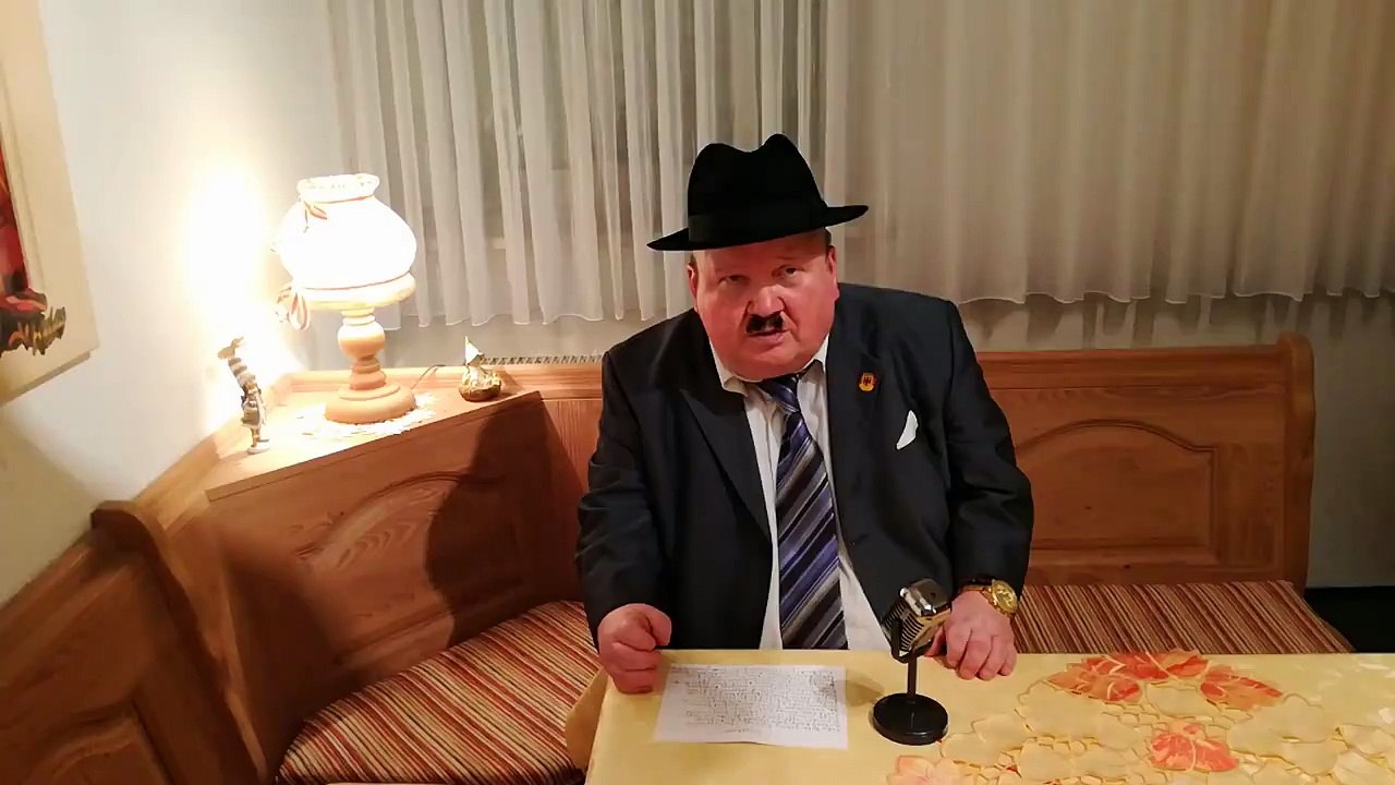 Juttamachts ! Rainer Zipfel spricht sich für Jutta Steinruck aus