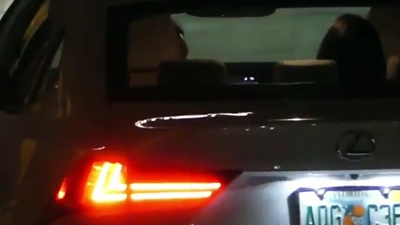 PROOF : KEVIN HART CAUGHT ''CHEATING'' VIDEO AND APOLOGIZE (MUST WATCH) FULL VIDEO