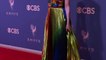 Emmys: A look at the fashion of the night at the Emmys