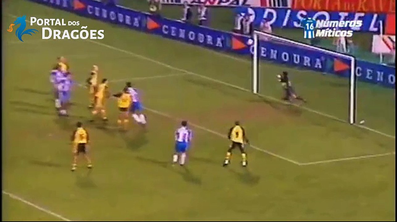 Jardel