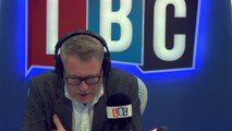 Ian Collins Defends Boris Johnson Over That 350 Million Figure