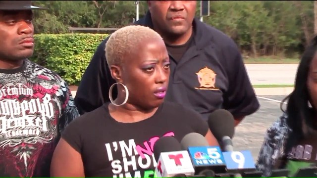 `She is Frozen Solid:` Surveillance Video, 911 Calls Released of Teen Found Dead in Hotel Freezer