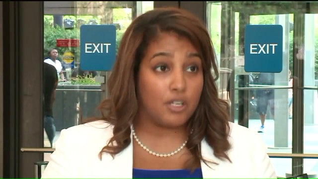 Northwestern University Professor, Oxford Employee Indicted in Chicago Stabbing