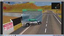 Grand Truck Simulator - Buying real estate - Compra de garagem - Compra de propiedad