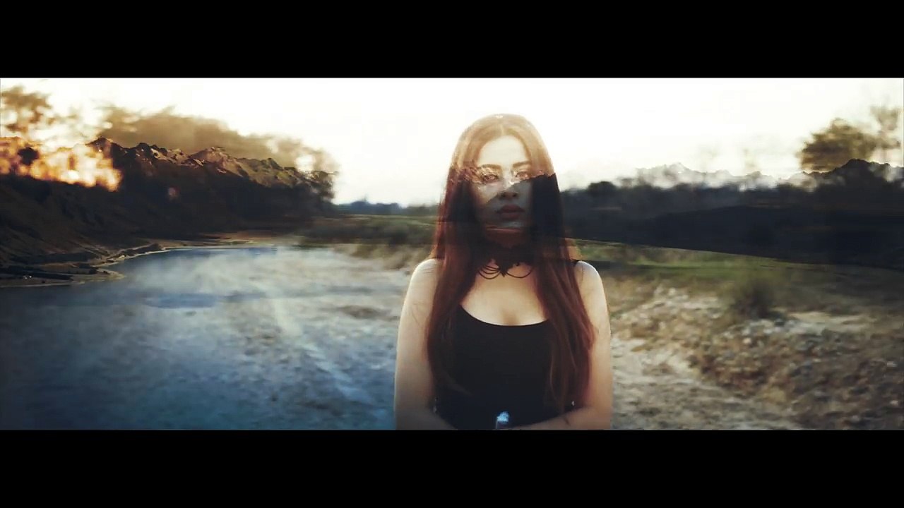 INDER CHAHAL _ FIKAR NA KARI Ft. SARA GURPAL _ ART ATTACK _ CHANDRA SARAI _ FULL SONG 2017