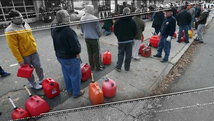 The Bakers Of El Bolillo Bakery