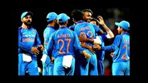 சேப்பாக்கம் மைதானத்தில் கெத்து காட்டிய தல தளபதி | Thala Thalapathy Mass On IND vs AUS  Match