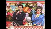 サヨナラ'97年末感謝祭クイズ今年の常識王8