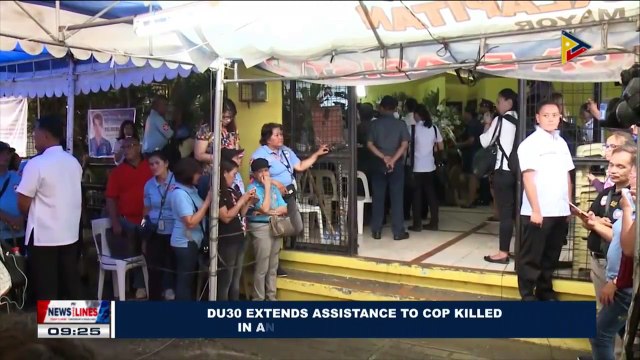 DOJ starts preliminary investigation into P6.4-B shabu smuggling