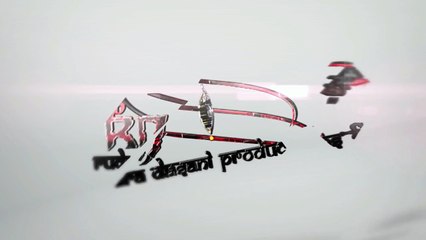 COMEDY PRANKS IN INDIA 2017 | FUNNY PRANKS