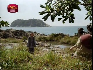 Isiwara Wedaduru - 03 - 18th September 2017