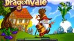 DragonVale: Easter Island, Ovalith Dragon! Overview!