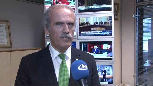 Kırsal Kalkınma Programı Üreticinin Yüzünü Güldürüyor