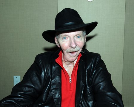 WWE Hall of Famer Bobby Heenan dies at 73