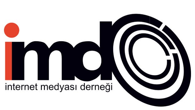 Trafik Kazalarında Artık Otobüs Firmalarının Adı Gizlenmeyecek