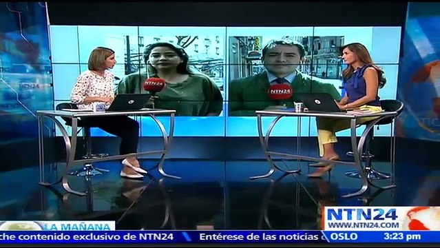 e debe convocar a elecciones para que los catalanes elijan un nuevo proyecto: Inés Arrimadas, portavoz de Partidos Ciuda